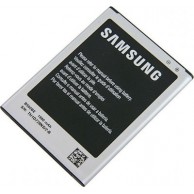 Μπαταρία Samsung EB-B500AE για Galaxy S4 Mini - 1900 mAh